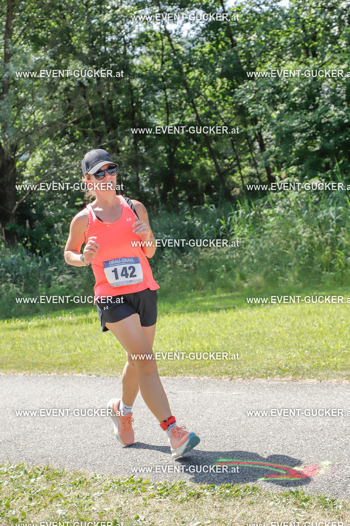 _MG_8448 | Sportfoto event-gucker Herbert Scherer