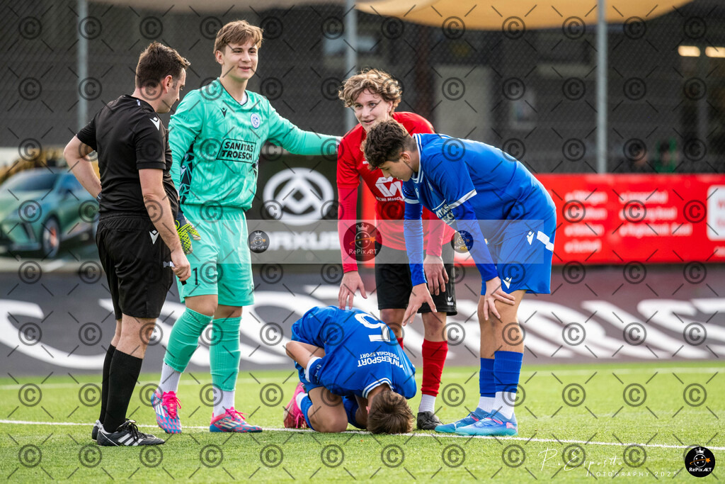 20250125_FCR-Ba vs Basel_135 | Sport und Naturfotografie von Roberto Esposito zeigt echte Momente Bewegung und die Schönheit der Natur. Ausdrucksstarke Bilder schaffen Emotionen.