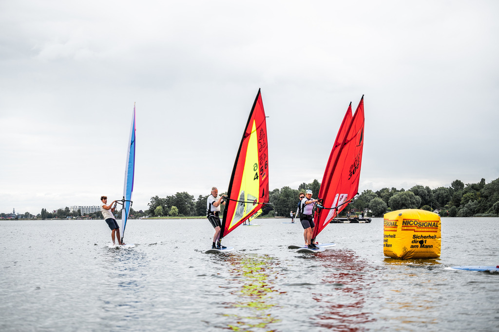 Surffestival Wilhelmshaven Tag 1  (221 von 374) | dp-photography - Realisiert mit Pictrs.com