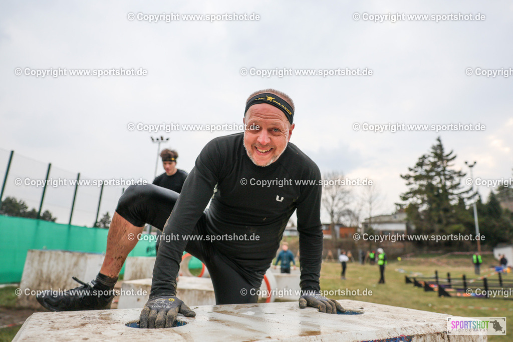 LUR_5751 | Celtic Warrior Dirth Run #celticwarriordirtrun #ocr #kidsrace #celtinis #sprint #wallhalla #dirtrun #donnerskirchen#celticwarriordirtruniscoming #celticwarrior #allout #battle #endurance #ultra #celticwarriorultra #yourpictrs #sportshot_your_pictrs