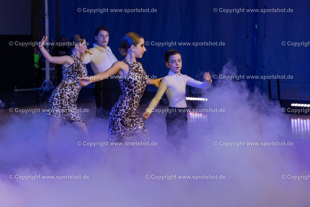 IMG_9916 | Rund um das Thema Sport-Event-Fotografie & individuelle Teilnehmerfotos. Jeder Teilnehmer wird fotografiert.