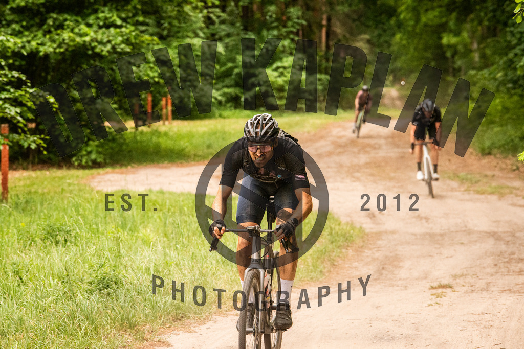 DKP-81695 | Drew Kaplan Photography