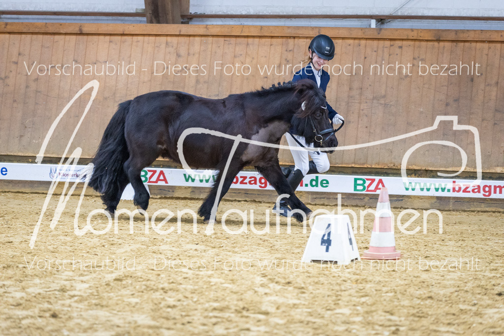 Sth-WBO25-Führ-WB-088 | MomenTaufnahmen Pferdesportfotos