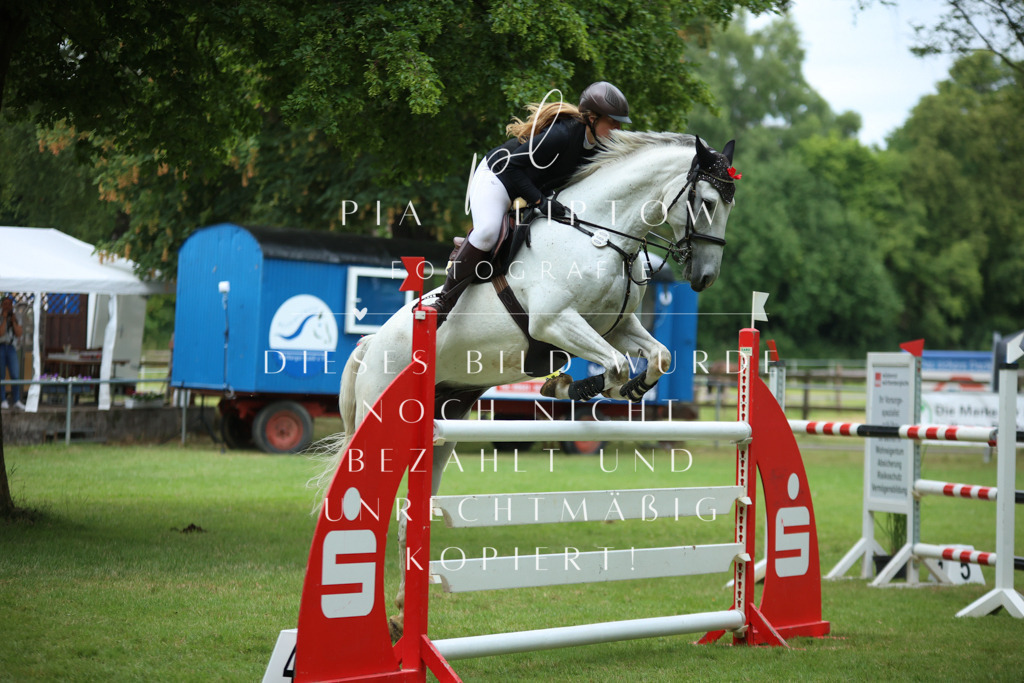 IMGM4404 | pl-fotografie