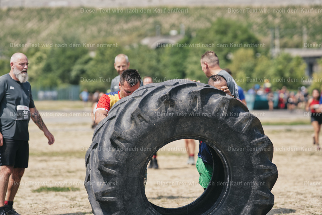 rocktherace_et_2026_09_24-301 | Shop für Fotos von Sportevents z.B. Obstacle Course Racing, OCR, Triathlon, Trail Run und MTB - Realisiert mit Pictrs.com