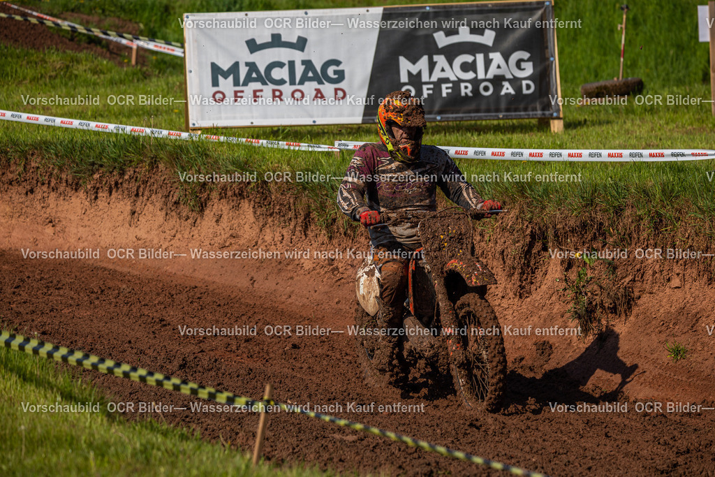 GCC Walldorf Sa R3-2459 | OCR Bilder Fotograf Eisenach Michael Schröder