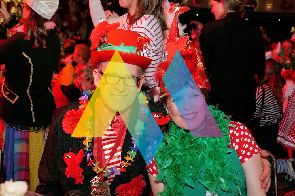 PANA7171 | Eventfotografie