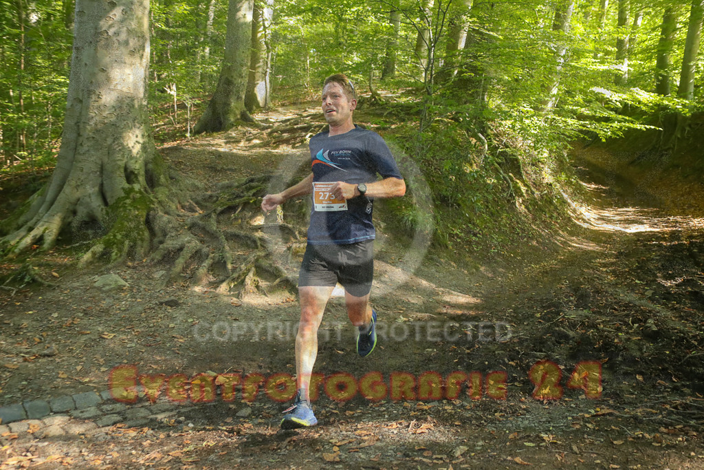 240915_1205_EX2_4958 | Eventfotografie 24Sport- und Eventfotografie