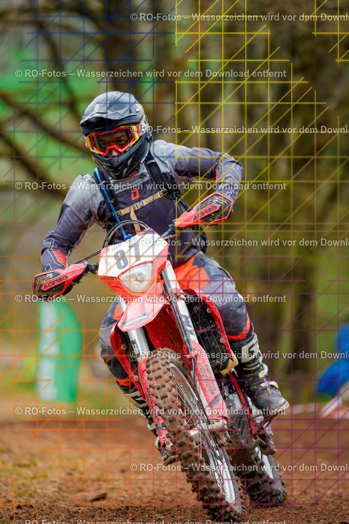 5 Lauf Mernes-440 | Sportfotografie von RO-Fotos: Motorsport, Motocross, Enduro, Laufveranstaltungen und Triathlon. Professionelle Fotos von Sportlern und Events. - Realisiert mit Pictrs.com