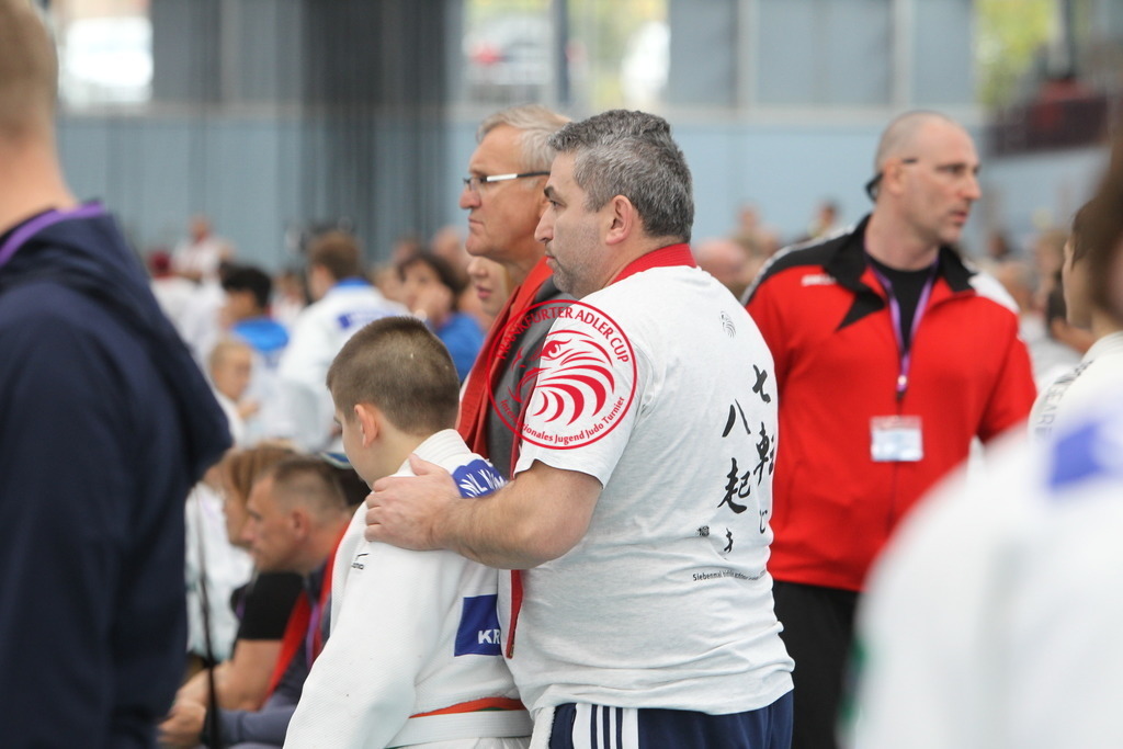 JT6F8637 | Fotos vom Adler Cup - Pictures from Adler Cup

Hier findet Ihr alle Eindrücke und großen Momente der Adler Cup Wochenenden. Here you will find all impressions and great moments of the Adler Cup weekends. - Realisiert mit Pictrs.com