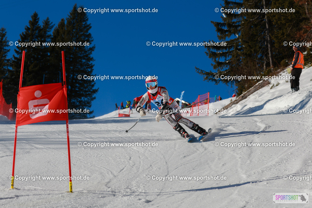 AR7_7364 | #interbancario_2026 #lenggries_de #yourpictrs #sportshot_your_pictrs #interbancarioskimeeting2026