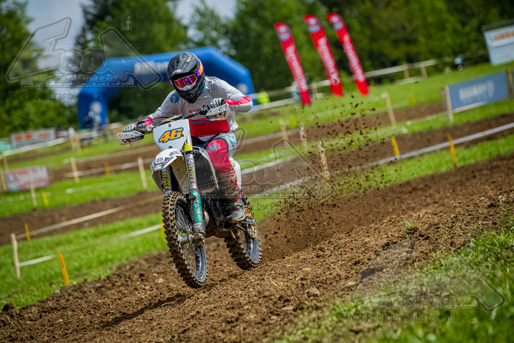 AS7I1364 | EeaA-Entertainment fotografiert für den SAM - Schweizerischer Auto- und Motorradfahrer-Verband und das Motor Journal in der Sparte Motocross, MX Photographie, Schweiz, SAM, MXRS, Swiss MX Network, Motocross Fotografie, MX Fotografie, Fotograf, Photographi