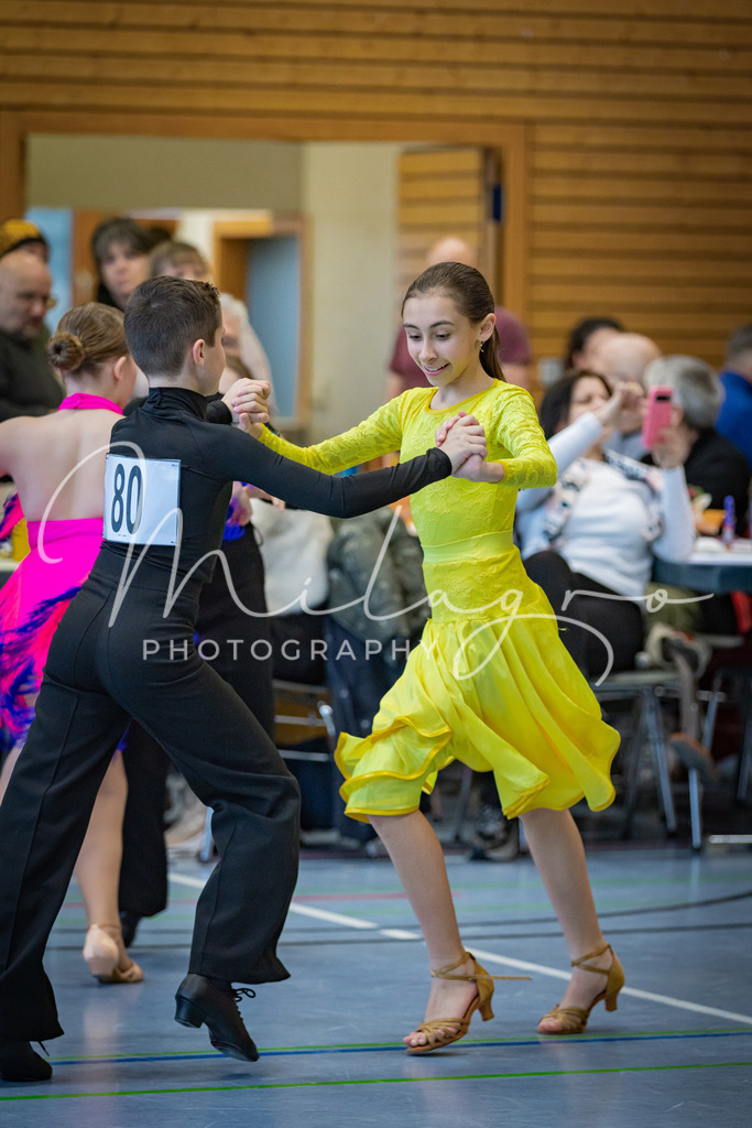 Offenburg15-03-718 | milagro-photography