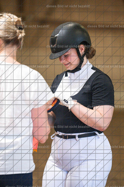 DSC_4515 | Elisabeth Schleppi - Realisiert mit Pictrs.com