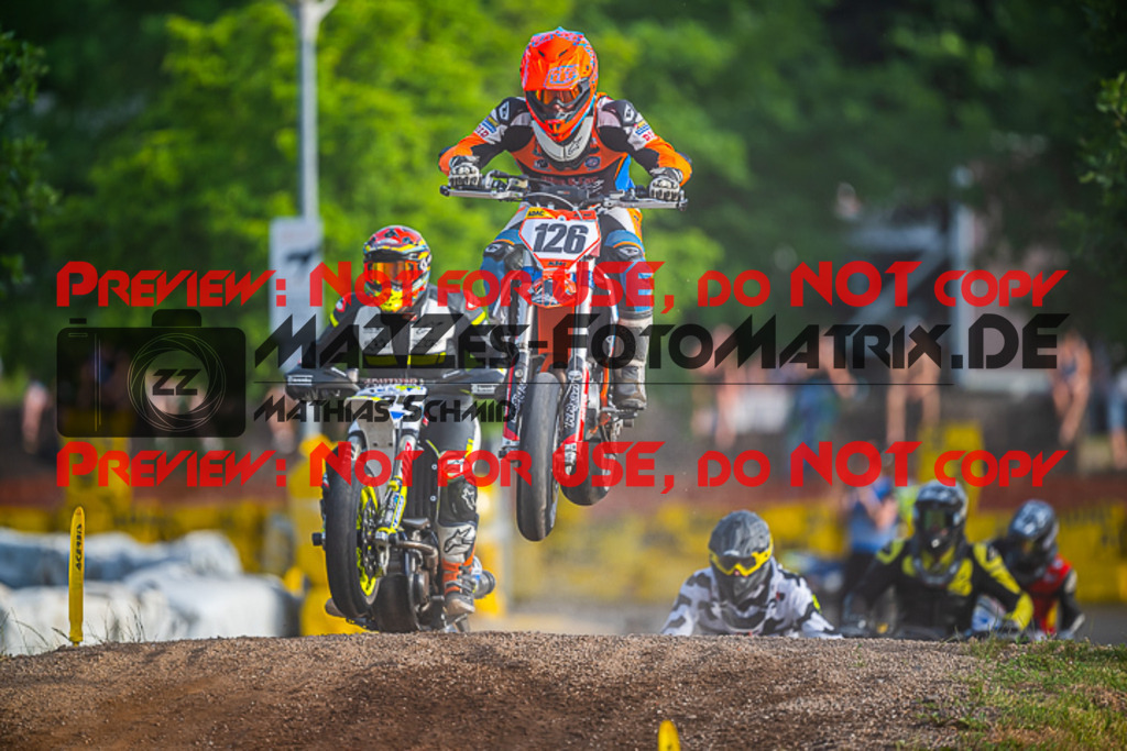 MaZZes_FotoMatrix_220618_9215 | S4