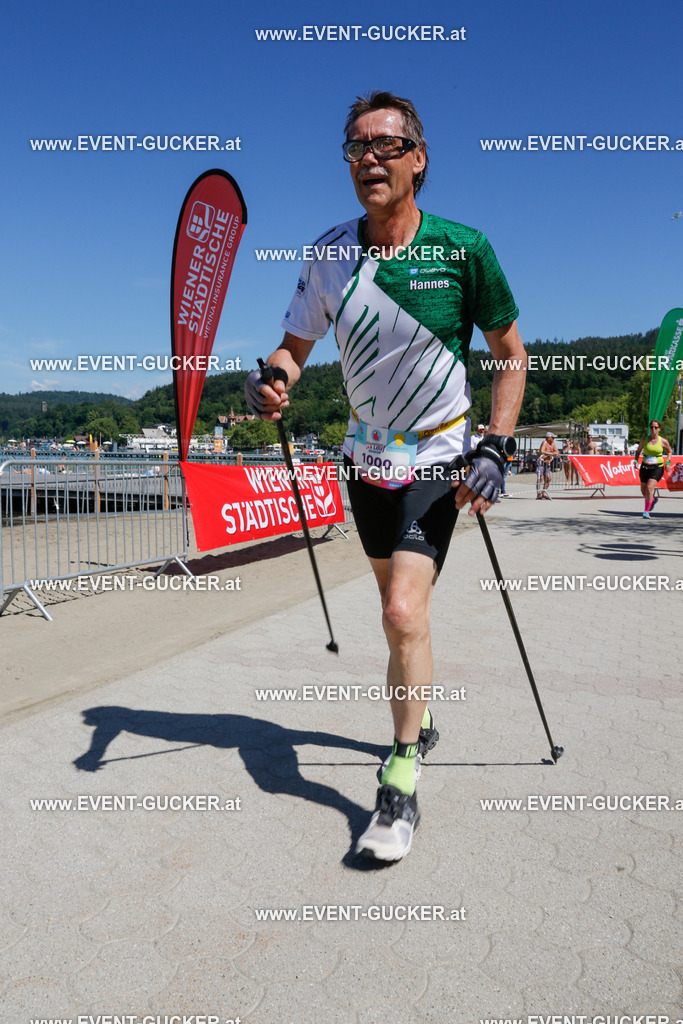 _IPS9110 | Sportfoto event-gucker Herbert Scherer