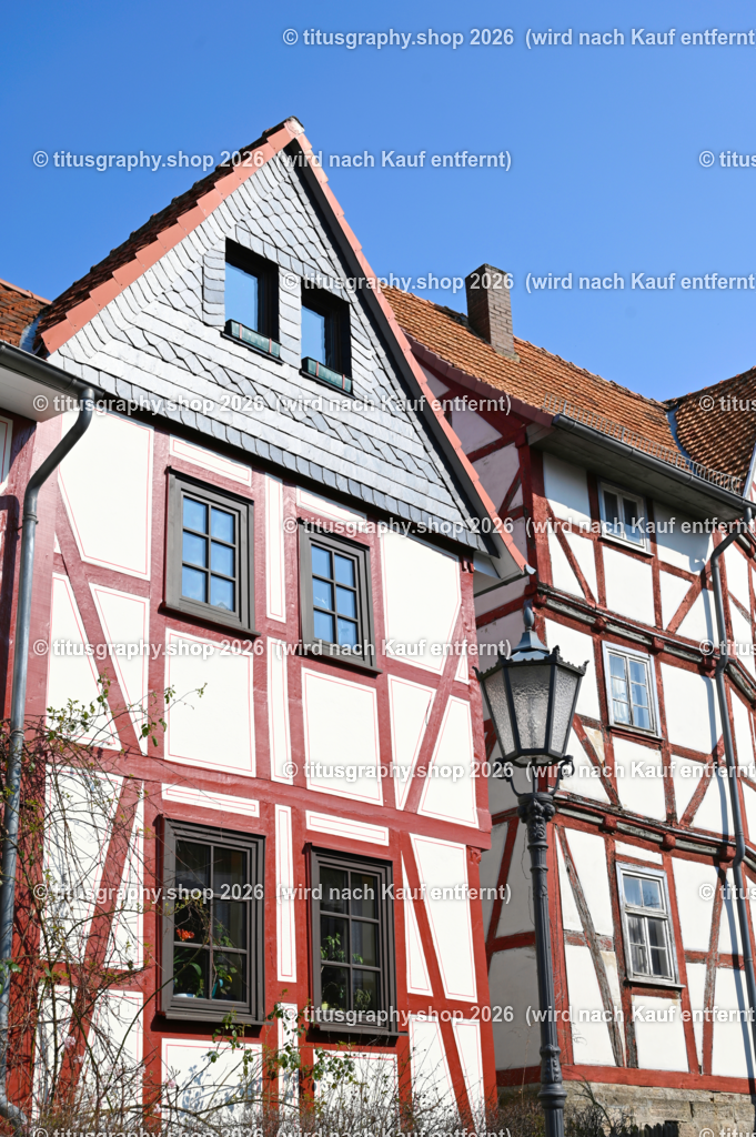 Oberkaufungen | titusgraphy-shop: Geschenkideen mit Qualitätsfotos. titusgraphy-shop: gift ideas with quality photos. titusgraphy-shop: idées cadeaux avec photos de qualité.  - Realisiert mit Pictrs.com