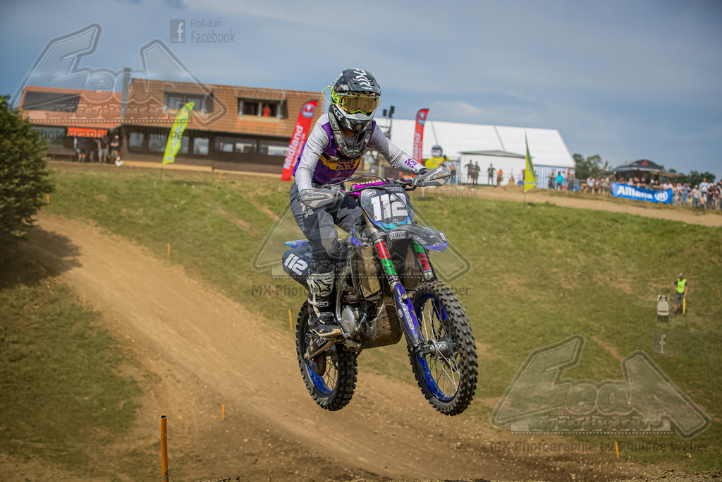 AS7I0033 | EeaA-Entertainment fotografiert für den SAM - Schweizerischer Auto- und Motorradfahrer-Verband und das Motor Journal in der Sparte Motocross, MX Photographie, Schweiz, SAM, MXRS, Swiss MX Network, Motocross Fotografie, MX Fotografie, Fotograf, Photographi