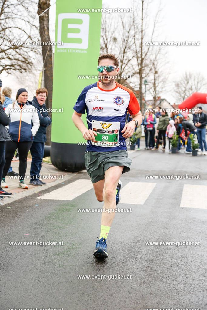 _IPS8195 | Sportfoto event-gucker Herbert Scherer