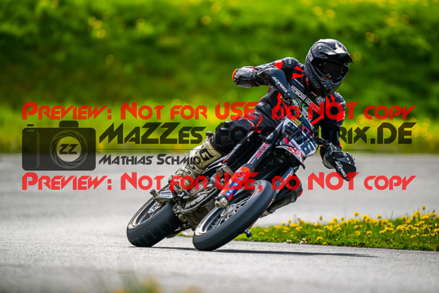 MaZZes_FotoMatrix_230506_2-140 | S4