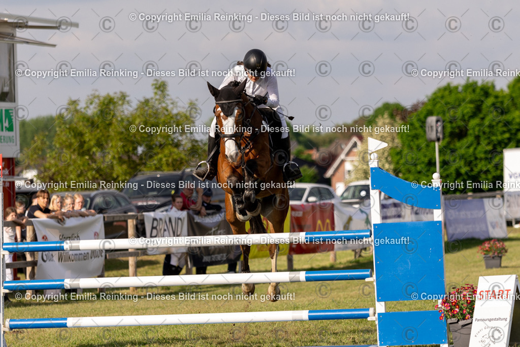 CL5A6843 | Emilia Reinking Fotografie - Realisiert mit Pictrs.com