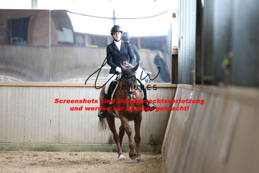 IMG_7452 | lmwpictures - Realisiert mit Pictrs.com