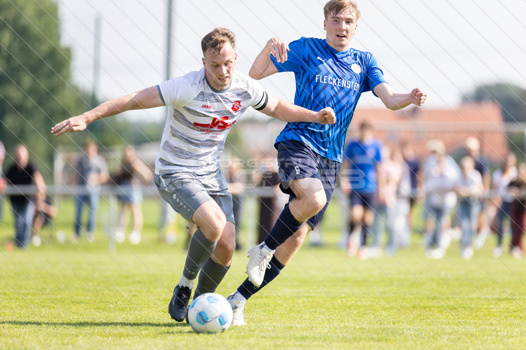 20250720_Picselweb-Fotografie_1R3_2331 | Dein Fotograf aus dem Landkreis Stade für Sport und Events - Realisiert mit Pictrs.com