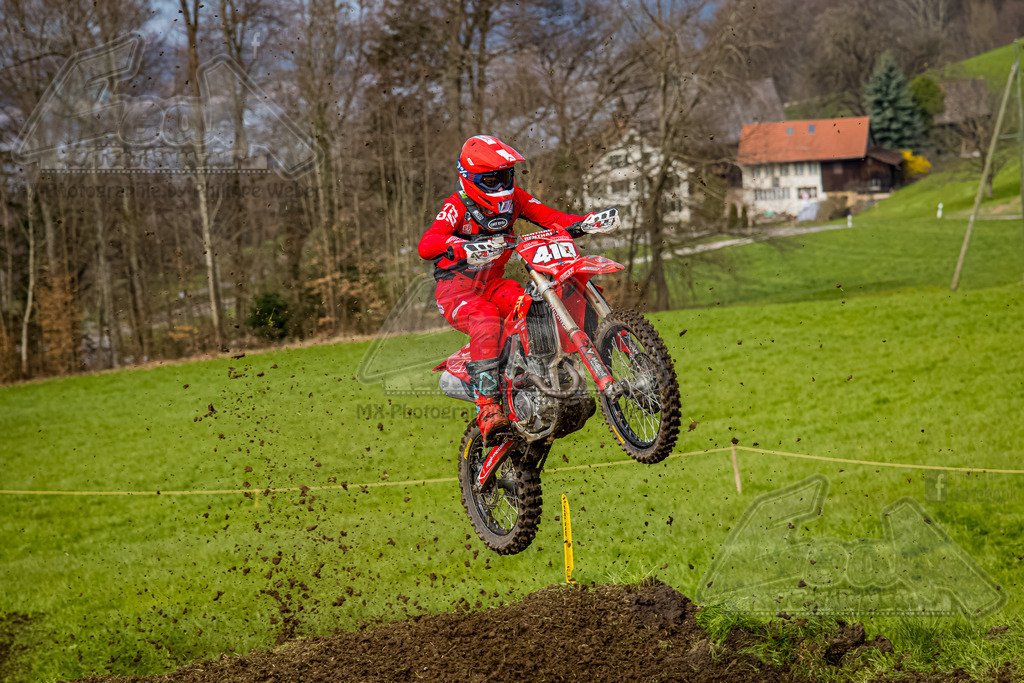077A0064 | EeaA-Entertainment fotografiert für den SAM - Schweizerischer Auto- und Motorradfahrer-Verband und das Motor Journal in der Sparte Motocross, MX Photographie, Schweiz, SAM, MXRS, Swiss MX Network, Motocross Fotografie, MX Fotografie, Fotograf, Photographi