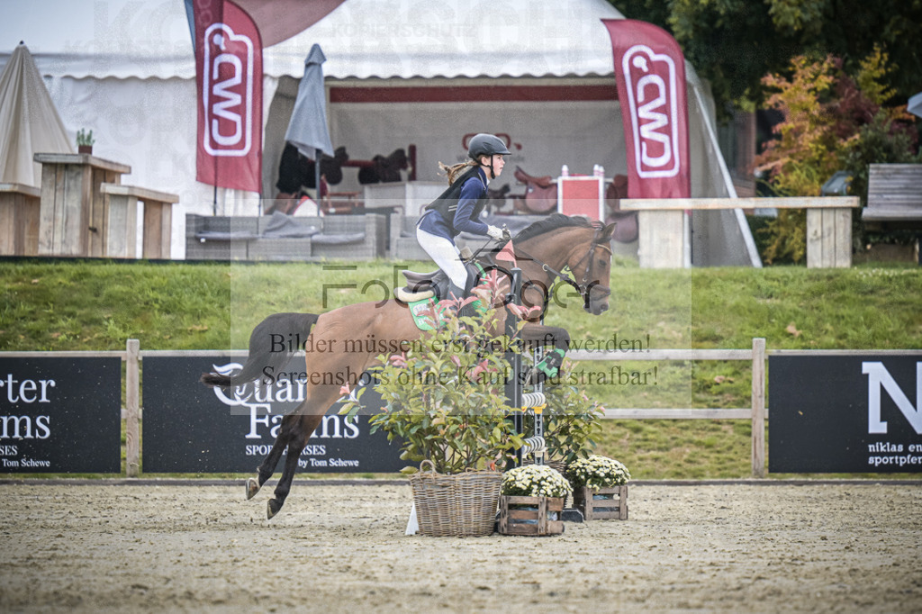 DOS_1776 | Entdecke hochwertige Reitturnierfotos von Foto Oger. Professionell, emotional und authentisch – jetzt Lieblingsmomente im Shop bestellen.Deutschlandweite Turnierfotografie. - Realisiert mit Pictrs.com