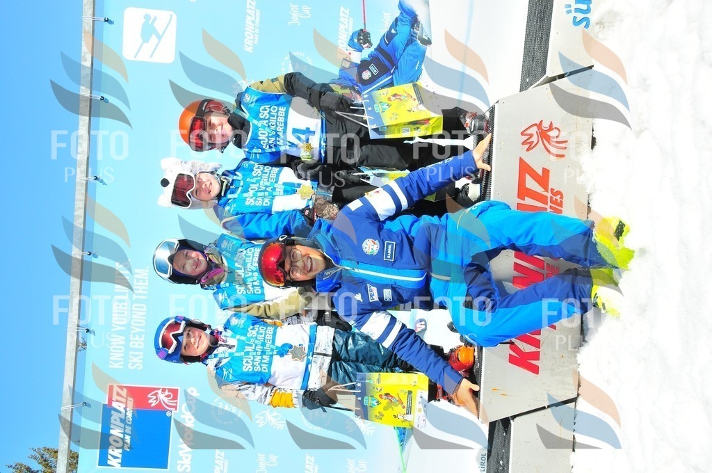 C0214 | holidayphoto