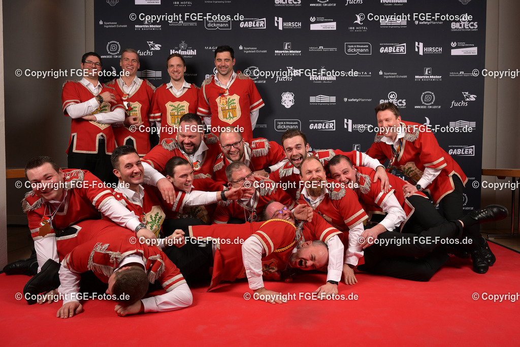 20230128-fge-fotos-0018 | 28.01.2023 - Hofball der FGE 2023 - Realisiert mit Pictrs.com