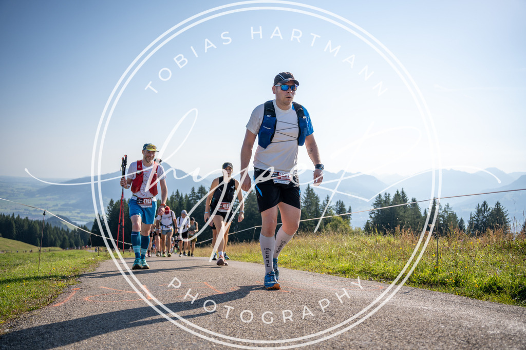 THA07022 | Hier findet ihr Bildergalerien & Fotos von Sportveranstaltungen & Events im Allgäu und Umgebung. 