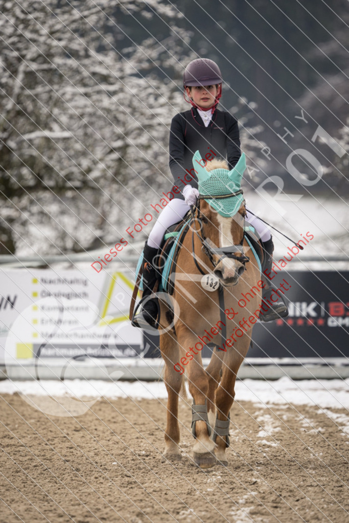 CON_8371 | Sport-, Event- und Tierfotos in Profiqualität. Einfach auswählen, bestellen und herunterladen. Dein Moment – perfekt festgehalten.