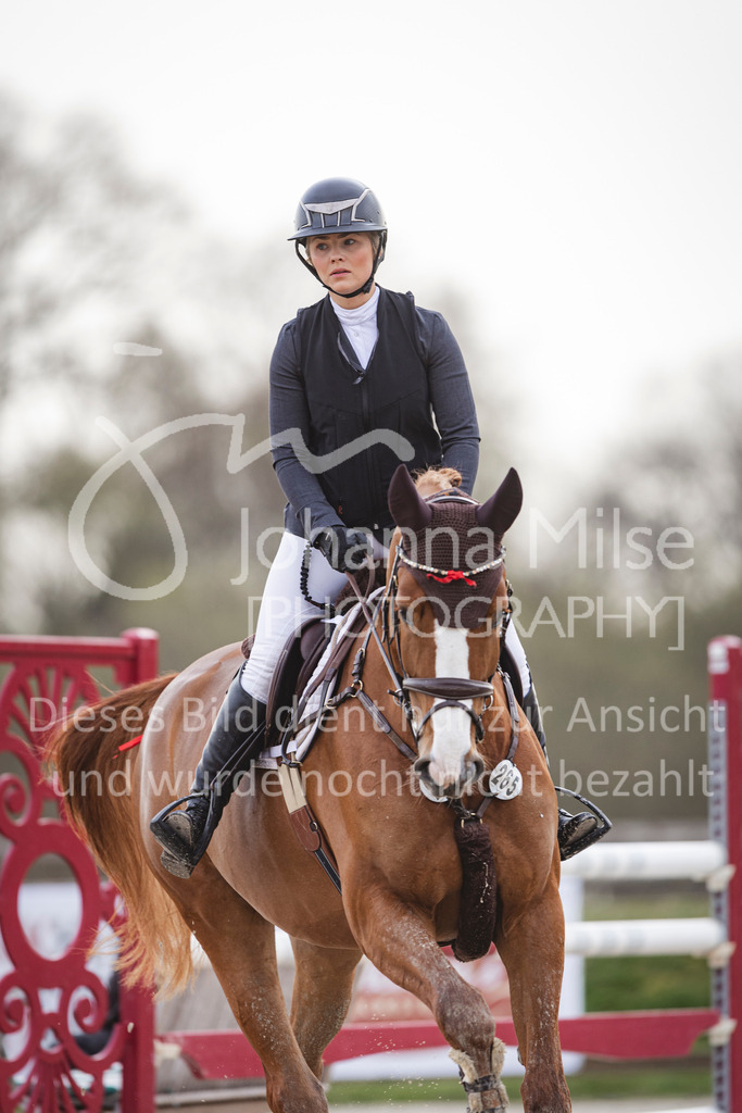 240330_Fruehlingsfest_Amateur-SprPf-A-227 | Deine schönsten Turniermomente als professionelle Fotos! Entdecke hochwertige Pferdesport-Fotografie im Online-Shop. Jetzt Fotos finden & bestellen!