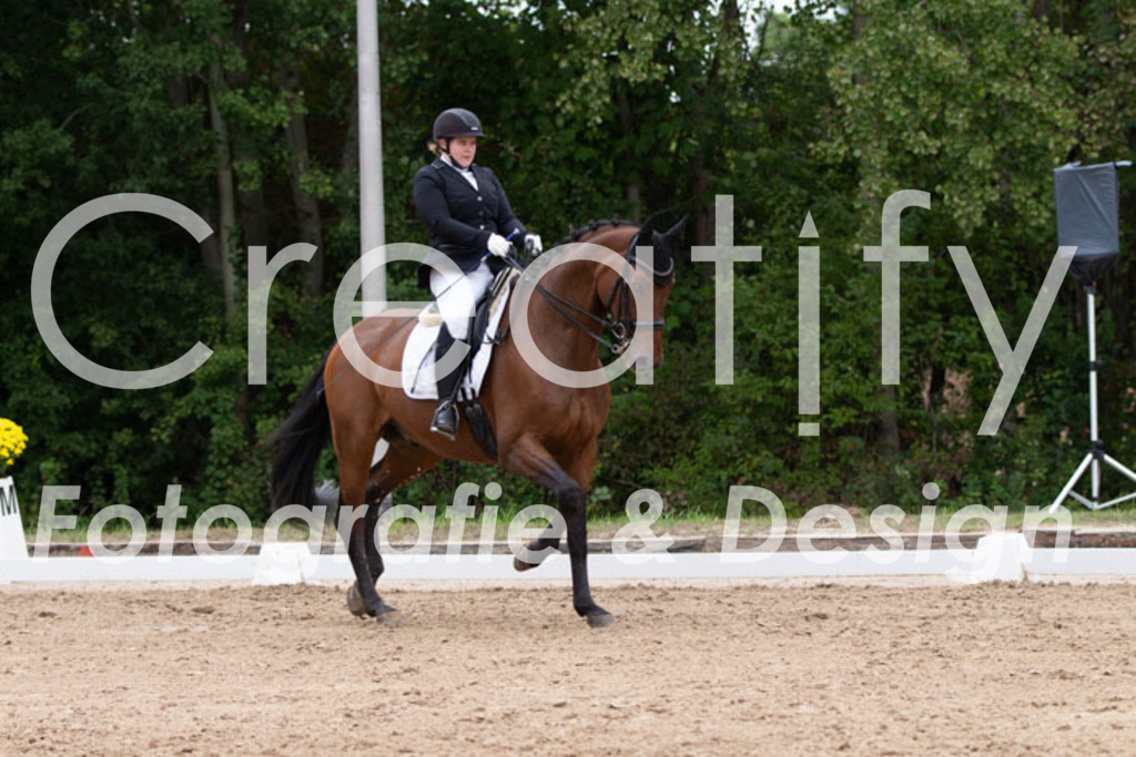 IMG_7513 | Creatify Fotografie