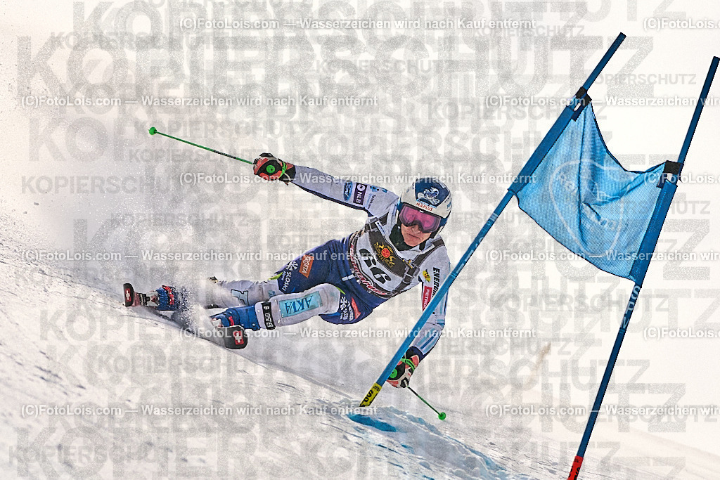 _ALP1462_MASTERS-WM_Reiteralm_A-GS_Furlan Peter | FISWORLD CHAMPIONSHIPSMASTERS ALPINE SKIING, 23. – 28. MÄRZ 2026 - REITERALM | STMK | AUT.   Veranstaltet vom Masters-Referat des Deutschen Skiverbandes (DSV). Durchführende Organisation: WSV Pichl-Reiteralm, unterstütutzt von den Bergbahnen REITERALM bei Schladming und SKI AUSTRIA.                            Disziplinen:  Super-G, GiantSlalom, Slalom.                                                 Kategorien:  A (Herrn 30-59 Jahre), B (Herrn ab 60 Jahre), C (Damen 30-59 Jahre), D (Damen ab 60 Jahre).                Rennstrecken:   Gasselhöhe und Muldenliftpiste auf der Reiteralm.