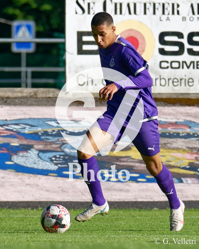 DSC_0799 | Velletri Photo