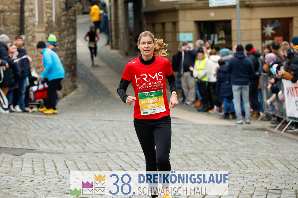 5km Roewisch Wohnbau Cup | 3 Koenigslauf 2024 5km Roewisch Wohnbau Cup - Realisiert mit Pictrs.com