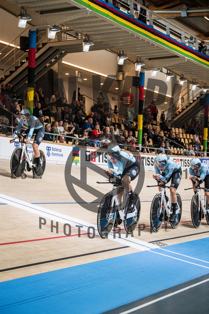 DKP-8908 | Drew Kaplan Photography