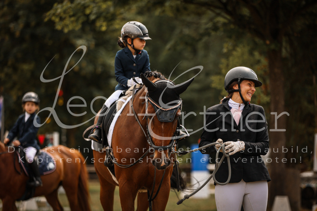 01.SoFZ00199 | Leoni Ertmer Photography - Realisiert mit Pictrs.com