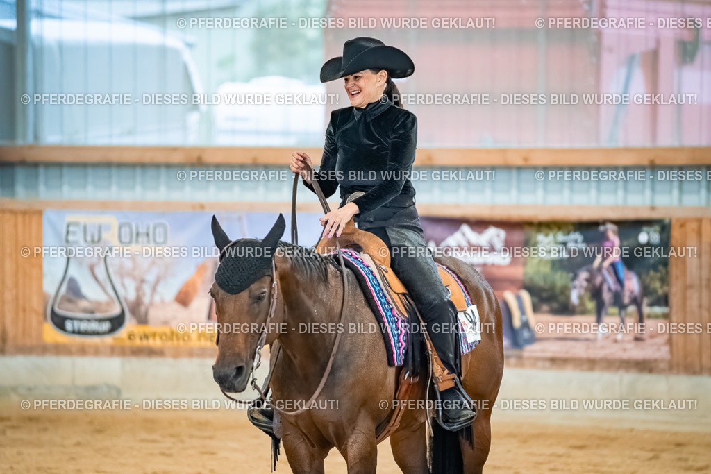 DSC00376 | Pferdegrafie