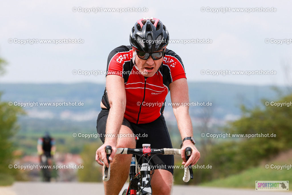 487_AR6_1430 | Neusiedlersee Radmarathon 2026@sportshot_your_pictrs #yourpictures#roadtowm2029 #nrm #neusiedlerseeradmarathon #neusiedlersee #neusiedlerseetourismus #burgenland #mörbisch #nrm26 #burgenlandtourismus #voglundco #poweredbyburgenlandtourismus #radsport #rad #marathon #ucigranfondo #visitburgenland #ucigranfondoworldseries