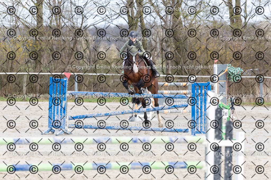 CL5A8687 | Emilia Reinking Fotografie - Realisiert mit Pictrs.com