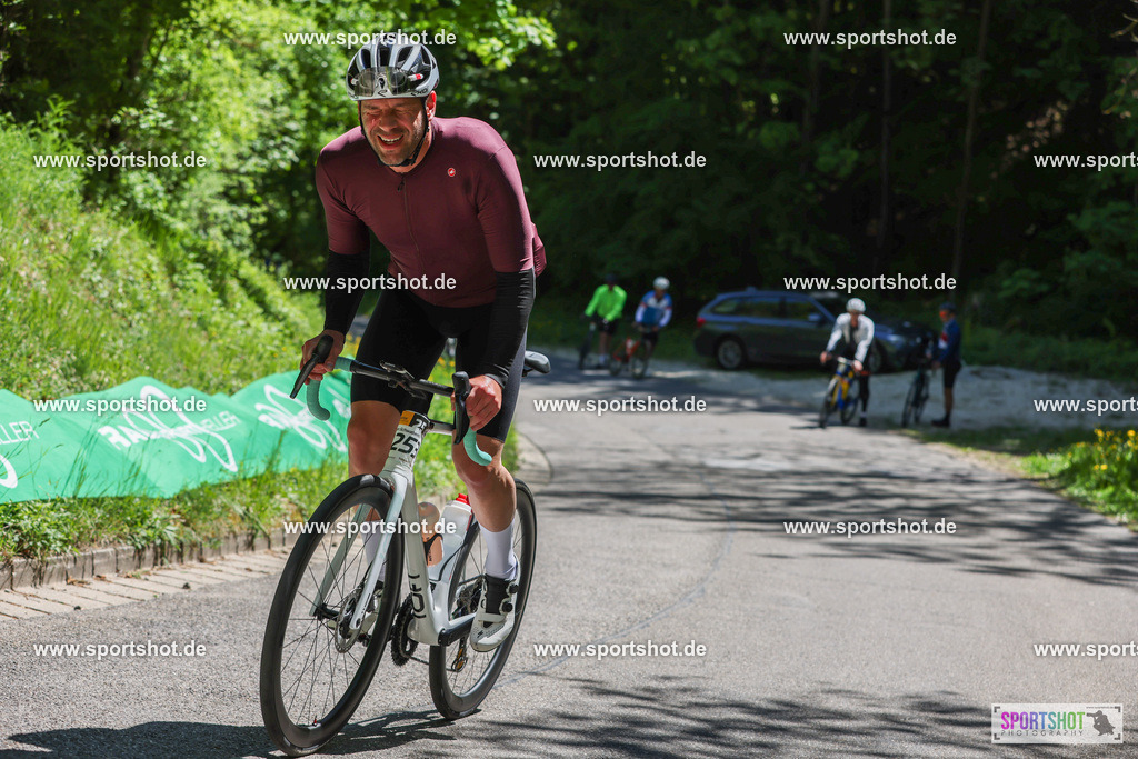 007A5342 | Altmühltal Radmarathon 2025 #altmühltalradmarathon #youtpictrs #sportshot_your_pictrs @Sportshotphotography Copyright: www.sportshot.de