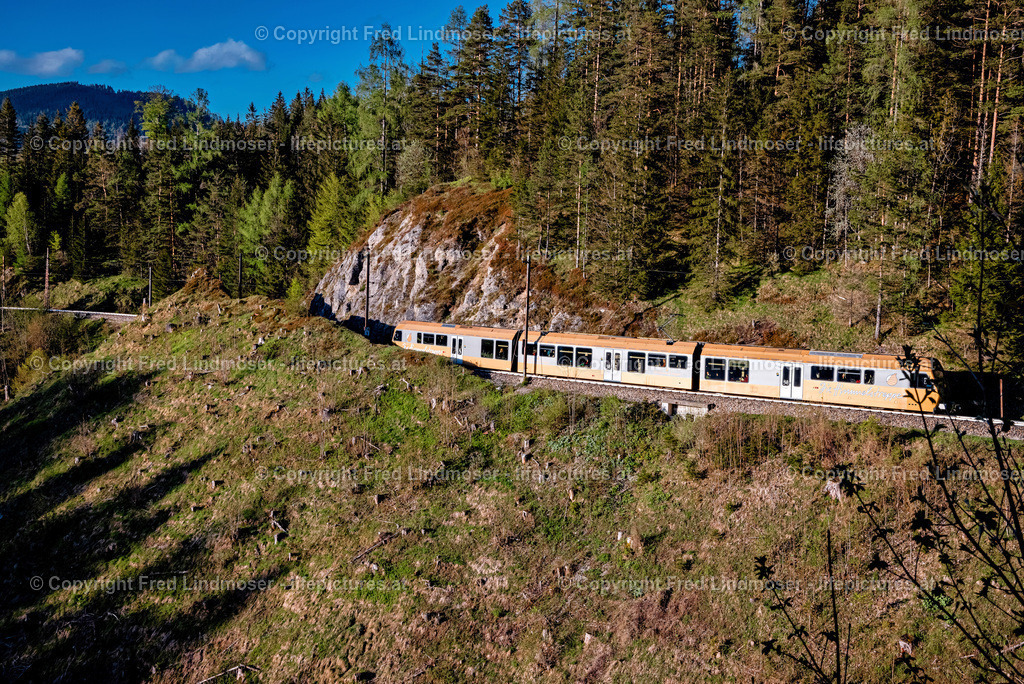Marienstein Naturpark Oetscher Tormaeuer-4407 | Fotos und Fotoprodukte - Realisiert mit Pictrs.com