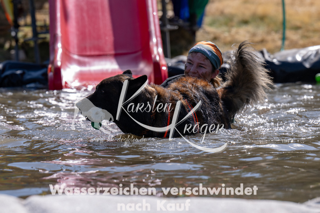 1429_ZZ90357 | kk-dogfotos