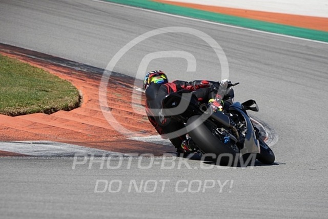 2025_03_28_PBK_12814 | Sportfotografie; SlowMotion; Video; Rennstrecke; Hafeneger; Speer; Racing; RSE; BMW; CBO; Trackday; Motorsportarena; Hockenheimring; Brno; Most; Barcelona; Valencia