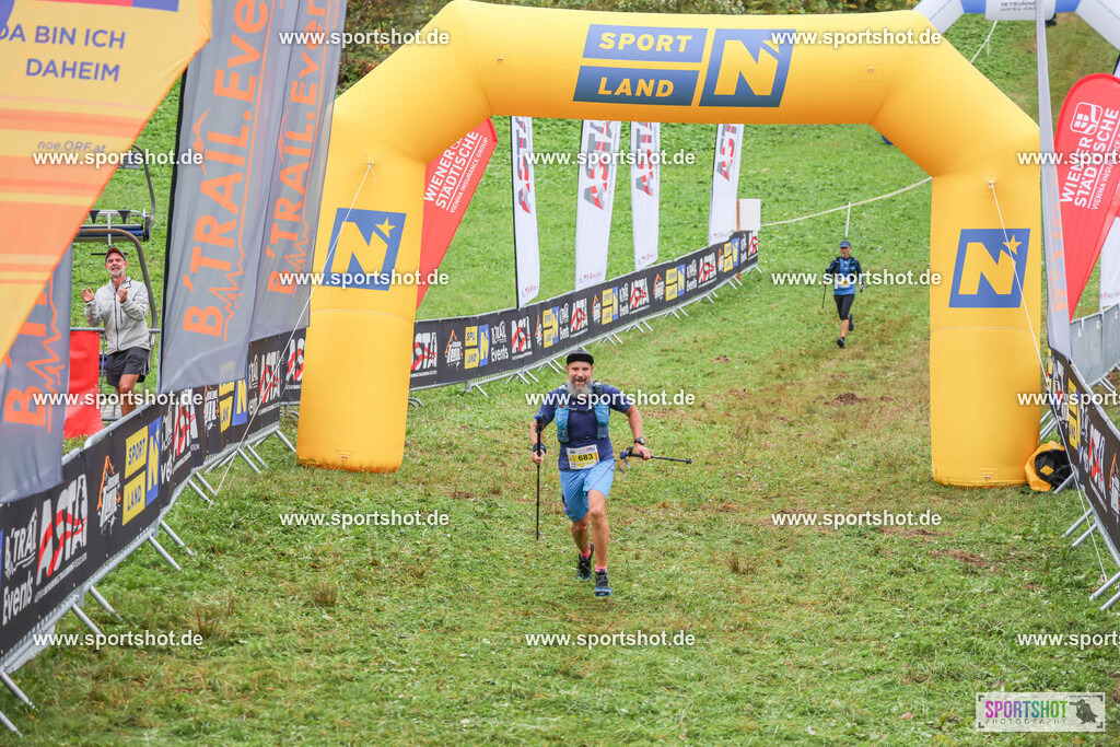 007A3524 | Rund um das Thema Sport-Event-Fotografie & individuelle Teilnehmerfotos. Jeder Teilnehmer wird fotografiert.