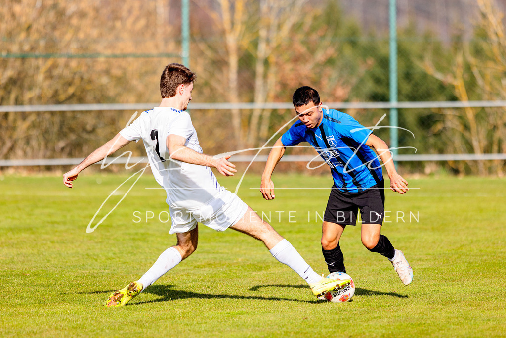 SG Oppenhausen - SG BND | SG Oppenhausen - SG BND - Realisiert mit Pictrs.com