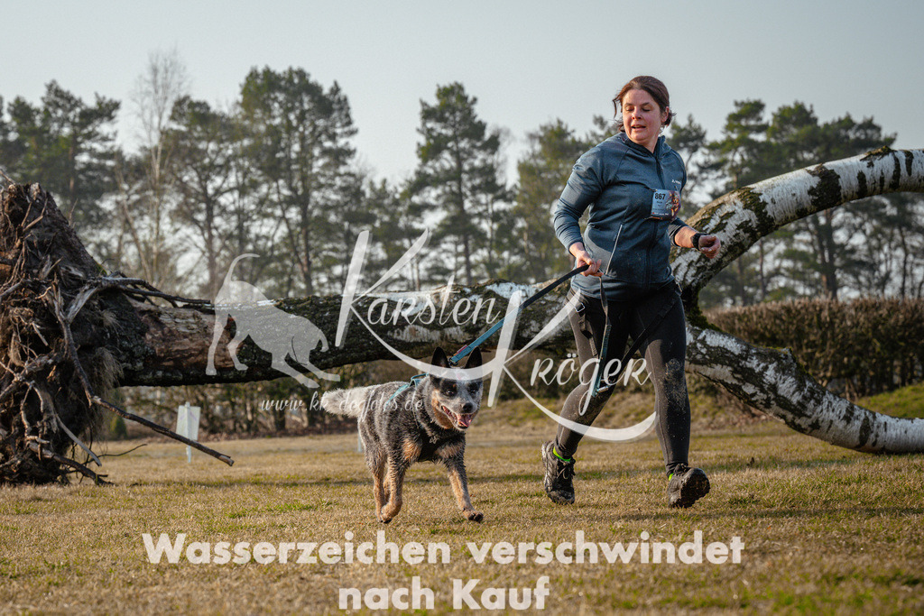 0843_ZZ95774 | kk-dogfotos